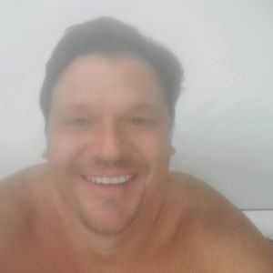 Meet your Posher, Billy